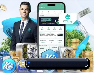 info-play-pggame.com.cn APP